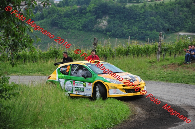 DSC_9335.JPG